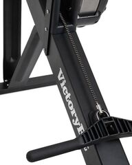 Гребной тренажер аэродинамический VF-AR700