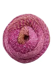 Пряжа Rozetti Puzzle Comfort (03)