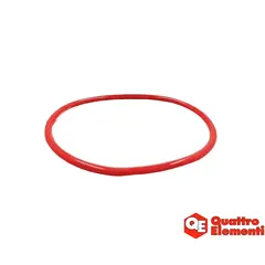 Кольцо уплотнительное QUATTRO ELEMENTI PACIFIC 50-280 цилиндра (915-342-009)