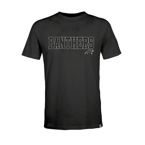RE:COVERED X NF PANTHERS T-Shirt