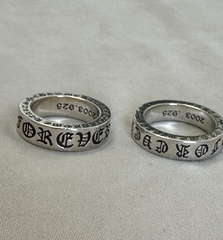 50817-kolco-forever-iz-serebra-925-proby-v-stilistike-chrome-hearts