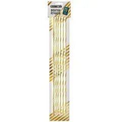 РУЧНОЙ ФОНТАН JF F30R/01