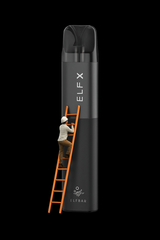 Elf Bar ELFX Kit