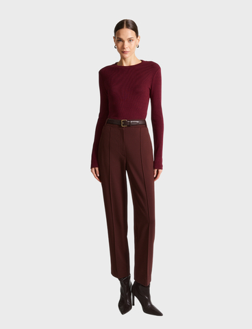 Лонгслив ELIS