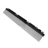 Майларовая накладка на верхнюю крышку ADF HP JC97-03237A для Samsung SCX-4824FN, Xerox WC 3210/WC3220
