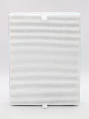 Фильтр HEPA Н13 совместимый с Philips AC1213, AC1214, AC1215, AC1217, AC2729