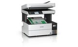 Мфу Epson L6460