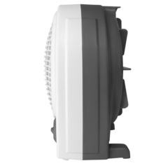 Тепловентилятор AC Electric AFH/S-3320W в интернет-магазине ЯрТехника