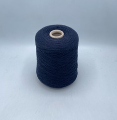 Пряжа в бобинах