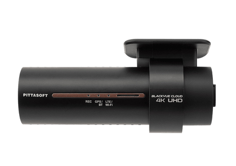 Видеорегистратор Blackvue DR900X-2CH IR