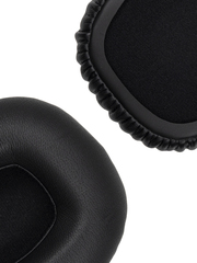 Амбушюры для JBL J55, J55a, J55i, J56BT, J56