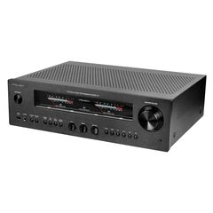 Интегральный усилитель Premiera A3