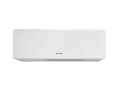 Настенная сплит-система Rovex City PRO RS-12CST4 (WiFi) 