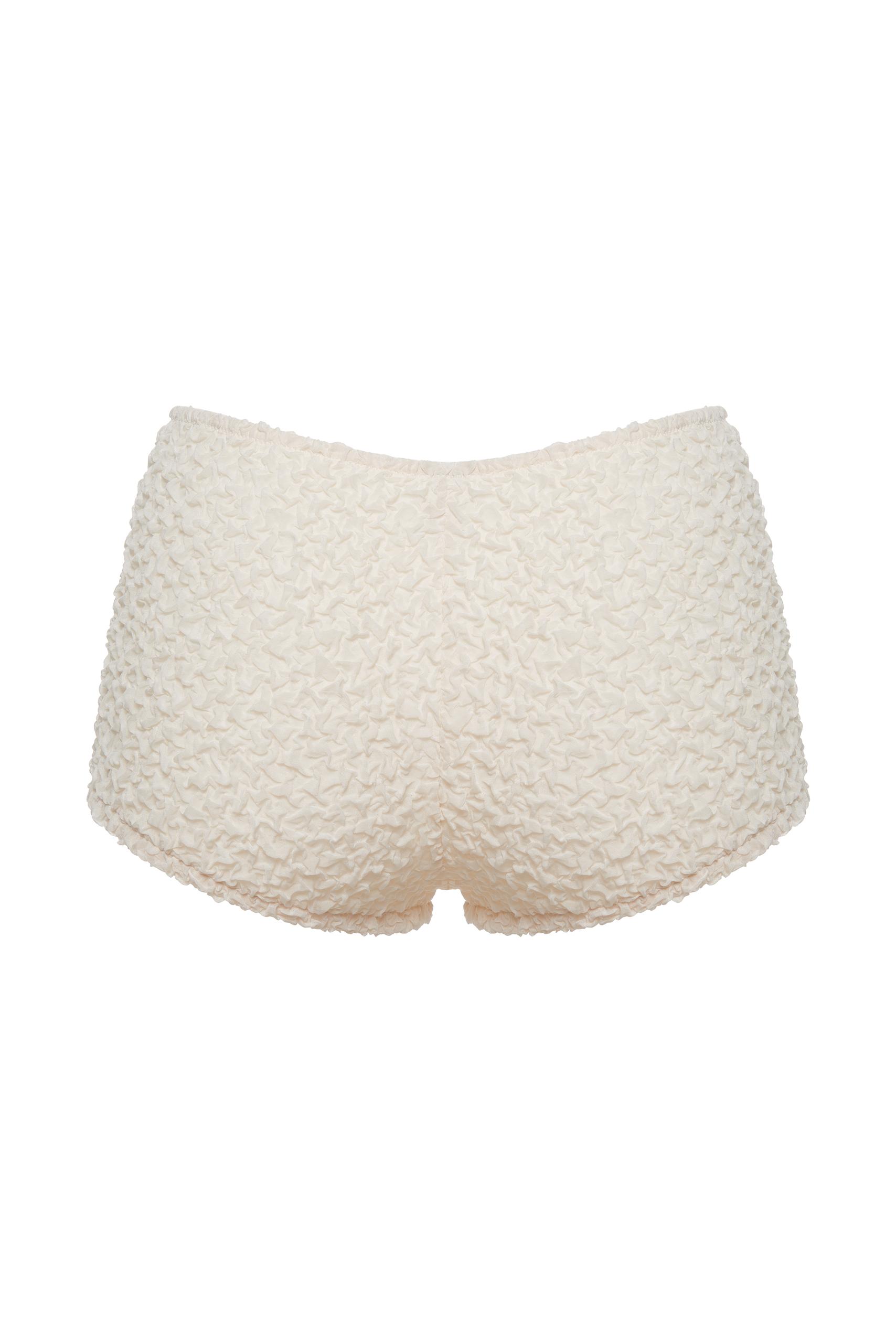 Туника с шортами Cream Soda