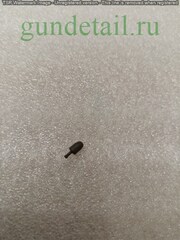 ТОЗ-87 Фиксатор