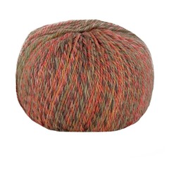 Пряжа Lana Gatto Madrid (31079)