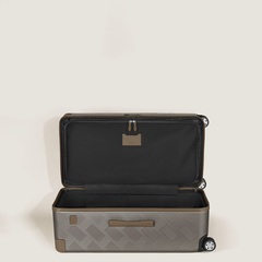 Чемодан #MY4810 Trunk Extreme 3.0