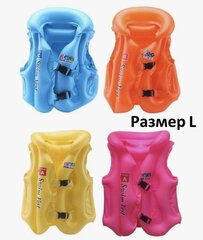 Изображение загружено обработкой