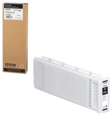 Картриджи Epson C13T694100 черный