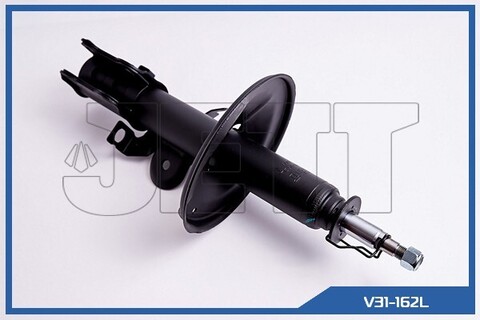 Стойка JETT V31-162L (334094)