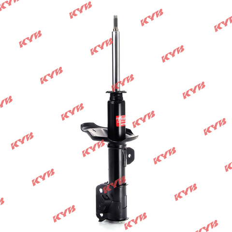 Стойка ГМ. Excel-G 339029 передняя правая