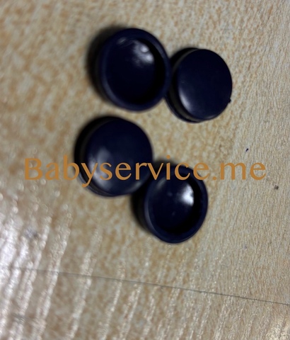 Заглушка Inglesina Classica