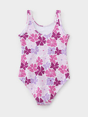 купальник  для девочки  ТК 16025/1н ФВ