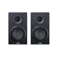 Настенная акустика Canton GLE 10 S2