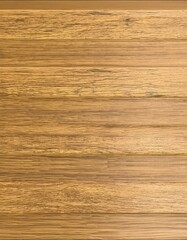 Реечная панель 3Д Prof ПВХ L Дуб имперский 173х2950 мм