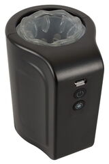 Мастурбатор с ротацией Rotating Masturbator