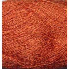 Forever Crochet simli Alize (100% микрофибра, 50гр/300м)