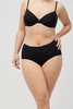 19333 Shaping panty Трусы слипы