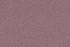 Сатин Nero 29 / Неро 29