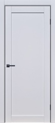 Двери межкомнатные L4