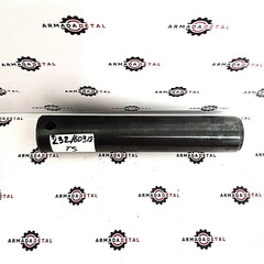 Палец | 232/60318 | Аналог