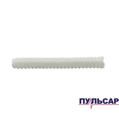 Шланг ПУЛЬСАР ШМБ 225-750С (918-916-061)