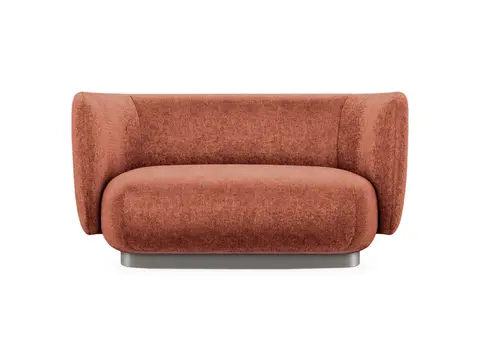 Диван Lucca 2-х местный