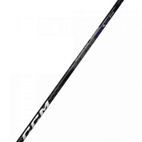 Клюшка CCM RIBCOR TRIGGER 8 80 SR 28 L