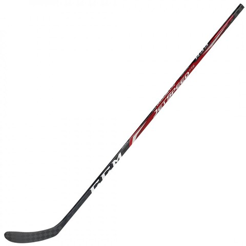 Клюшка CCM JETSPEED FT2 GRIP 85 SR 29 L