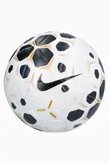 Футбольный мяч Nike Academy Elite размер 5 - белый