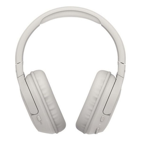 Наушники Belkin SoundForm Surround Wireless Over-Ear Headphones, песочный