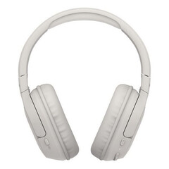 Наушники Belkin SoundForm Surround Wireless Over-Ear Headphones, песочный