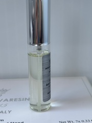 Пробник духов varesino Felce Aromatica Eau de Parfum 10ml
