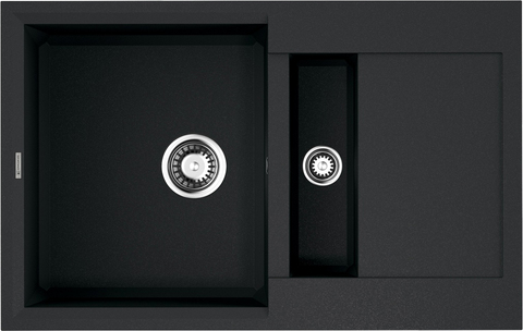 Omoikiri Sakaime 78-2-BL