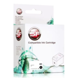 Картридж Canon PFI-706 iPF8300/8400/9400 Black SuperFine