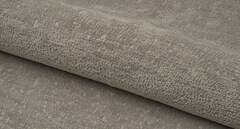 Шенилл Life steel (Лайф стил)