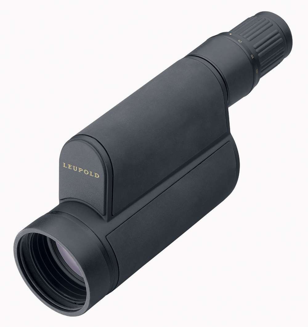 Зрительная труба. Leupold mk4. Труба Leupold Mark 4. Зрительная труба Leupold Golden Ring 12-40x60. Зрительная труба Leupold Mark 4 12-40x60 straight.