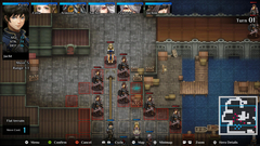 Rise Eterna 2 (для ПК, цифровой код доступа)