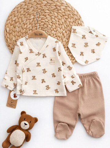 Комплект 0-3 мес.