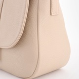 Сумка Саломея 460 леар беж